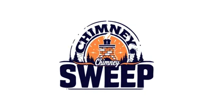 Chimney Sweep services in West Melbourne, FL