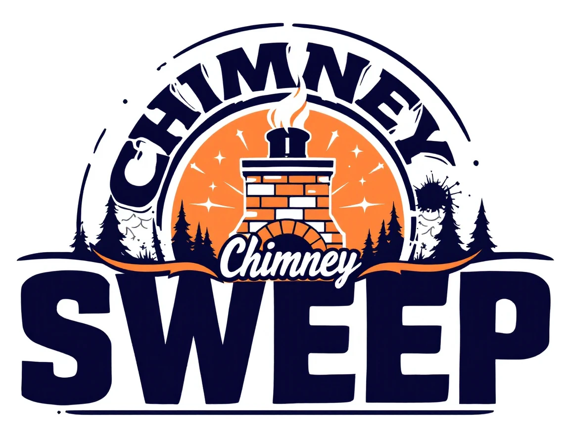 Palm Bay Chimney Sweep