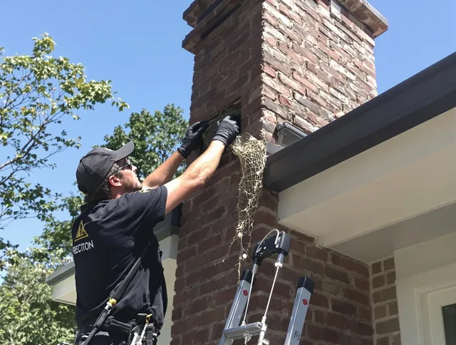 Animal & Debris Removal service in Palm Bay, FL