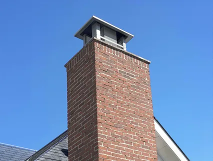 Chimney Remodeling service in Palm Bay, FL